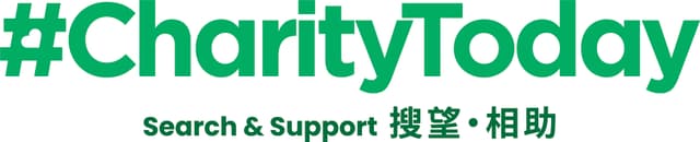 CharityToday